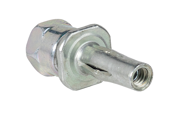 sammy  XPIT-2.jpg?v-cache=1760429683